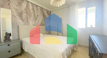 Описание Описание