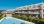 NEW BUILD RESIDENTIAL COMPLEX AT ESTEPONA GOLF