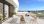 Elegant 3-Bedroom Residence with Amenities Galore