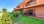 (EN) Beautiful ground floor corner apartment with garden and sea views. Located in Casares Costa.