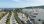 NEW BUILD RESIDENTIAL COMPLEX IN ESTEPONA