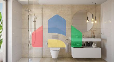 НОВЫЙ ЖИЛОЙ КОМПЛЕКС В ЭСТЕПОНЕ