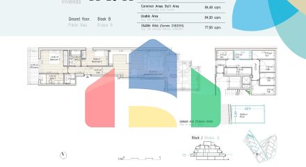 НОВЫЙ ЖИЛОЙ КОМПЛЕКС В ЭСТЕПОНЕ