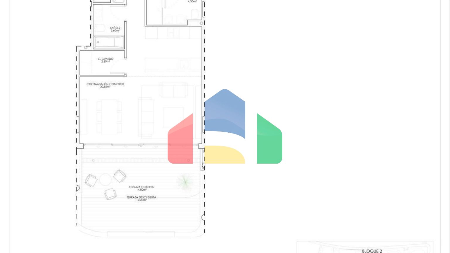 Эксклюзивные бутик-резиденции в Эстепоне — роскошь, комфорт и средиземноморское очарование