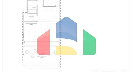 Эксклюзивные бутик-резиденции в Эстепоне — роскошь, комфорт и средиземноморское очарование