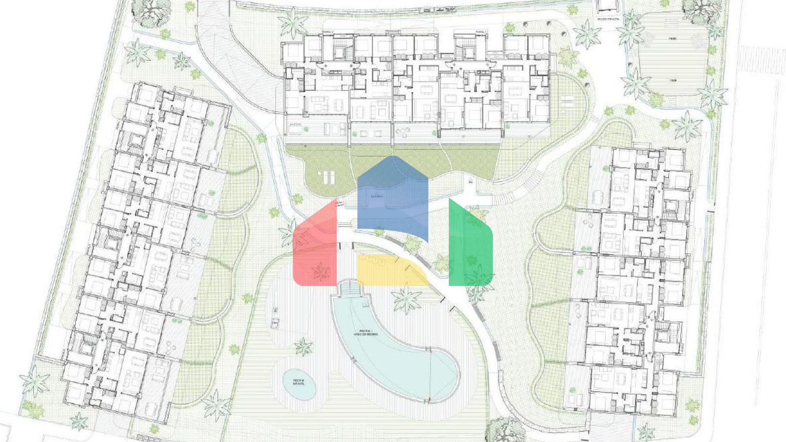 Эксклюзивные бутик-резиденции в Эстепоне — роскошь, комфорт и средиземноморское очарование
