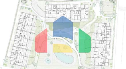 Эксклюзивные бутик-резиденции в Эстепоне — роскошь, комфорт и средиземноморское очарование