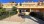 (EN) Discover this wonderful townhouse with large terrace and beautiful sea views located in Estepona!