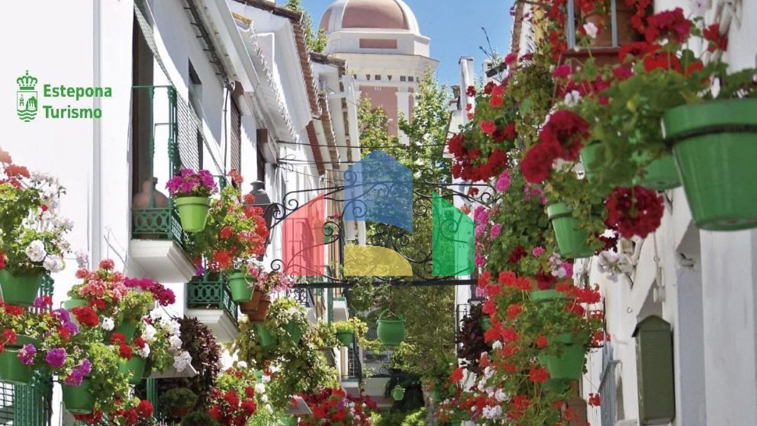 Квартиры-новостройки в Эстепоне: роскошь и комфорт на побережье Коста-дель-Соль