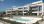 Exclusive Residential Resort with Spa and Swimming Pools in the Selwo Area, Estepona