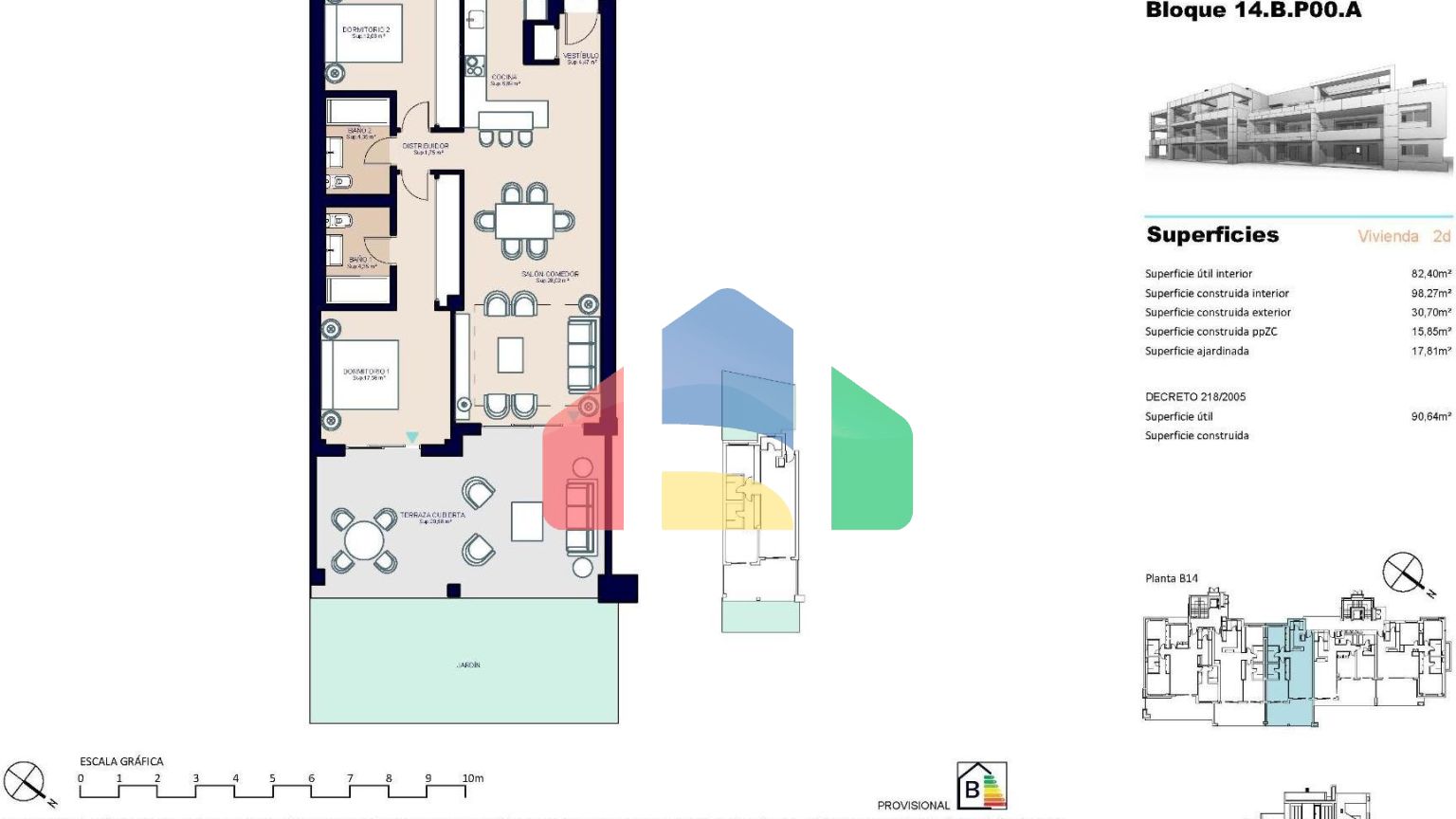 Эксклюзивный жилой курорт с спа-центром и бассейнами в районе Сельво, Эстепона