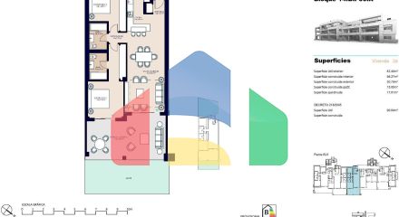 Эксклюзивный жилой курорт с спа-центром и бассейнами в районе Сельво, Эстепона Эксклюзивный жилой курорт с спа-центром и бассейнами в районе Сельво, Эстепона