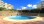 (EN) Charming three-bedroom, two-bathroom apartment in Estepona