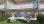 NEW BUILD RESIDENTIAL COMPLEX AT ESTEPONA GOLF