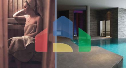 АПАРТАМЕНТЫ В НОВОСТРОЙКЕ В РАЙОНЕ ЭСТЕПОНЫ