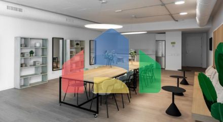 Современная Квартира на Первом Этаже с Частным Садом в Сельво, Эстепона Современная Квартира на Первом Этаже с Частным Садом в Сельво, Эстепона