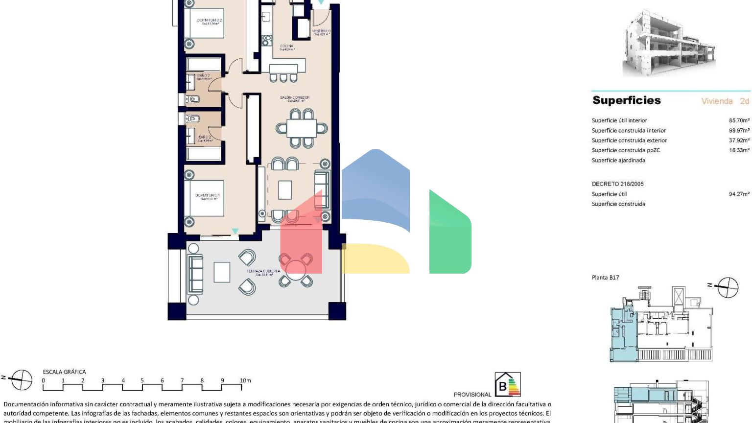 Эксклюзивный жилой курорт с спа-центром и бассейнами в районе Сельво, Эстепона