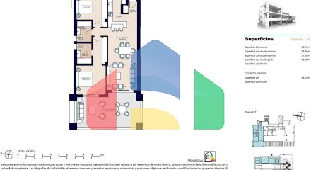Эксклюзивный жилой курорт с спа-центром и бассейнами в районе Сельво, Эстепона Эксклюзивный жилой курорт с спа-центром и бассейнами в районе Сельво, Эстепона