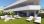 NEW BUILD RESIDENTIAL COMPLEX NEAR ESTEPONA