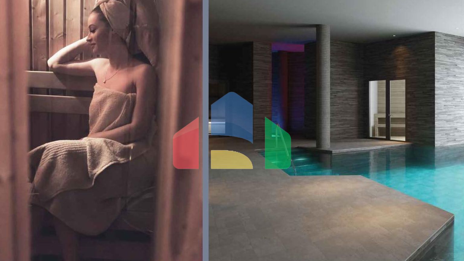 АПАРТАМЕНТЫ В НОВОСТРОЙКЕ В РАЙОНЕ ЭСТЕПОНЫ