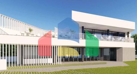 АПАРТАМЕНТЫ В НОВОСТРОЙКЕ В РАЙОНЕ ЭСТЕПОНЫ АПАРТАМЕНТЫ В НОВОСТРОЙКЕ В РАЙОНЕ ЭСТЕПОНЫ