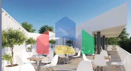 АПАРТАМЕНТЫ В НОВОСТРОЙКЕ В РАЙОНЕ ЭСТЕПОНЫ АПАРТАМЕНТЫ В НОВОСТРОЙКЕ В РАЙОНЕ ЭСТЕПОНЫ