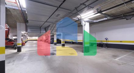 Очаровательная квартира на первом этаже в Валле Романо, Эстепона