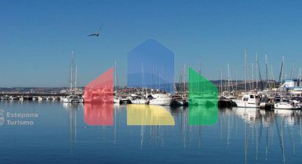 New Build Apartments in Estepona: Luxury and Comfort on the Costa del Sol