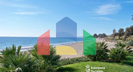 New Build Apartments in Estepona: Luxury and Comfort on the Costa del Sol