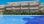 NEW BUILD RESIDENTIAL COMPLEX AT ESTEPONA GOLF