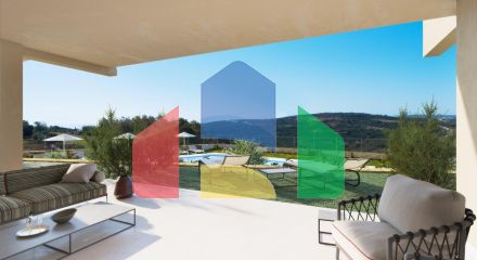 НОВЫЙ ЖИЛОЙ КОМПЛЕКС В ЭСТЕПОНА ГОЛЬФ НОВЫЙ ЖИЛОЙ КОМПЛЕКС В ЭСТЕПОНА ГОЛЬФ