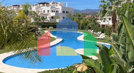 Описание Описание