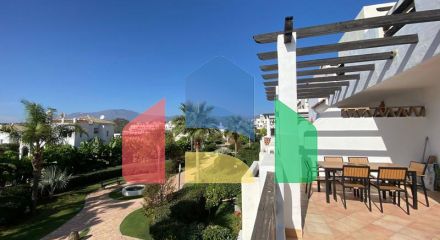 Описание Описание