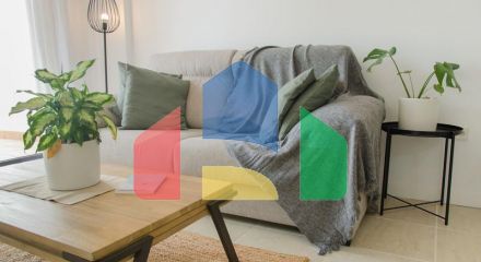 Описание Описание