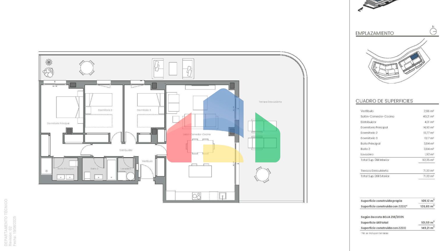 Современные новостройки в Эстепона Гольф, Малага