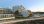 Modern New Build Apartments in Cancelada, Estepona – Sea Views and Premium Amenities