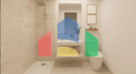 Modern New Build Apartments in Cancelada, Estepona – Sea Views and Premium Amenities