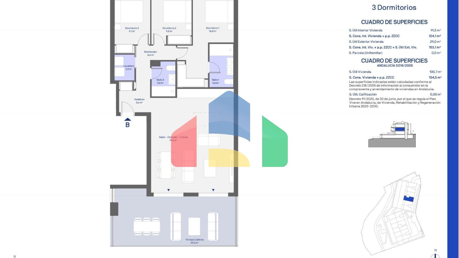 Современные новостройки в Канселаде, Эстепона – вид на море и премиальные удобства