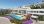 NEW BUILD RESIDENTIAL COMPLEX NEAR ESTEPONA