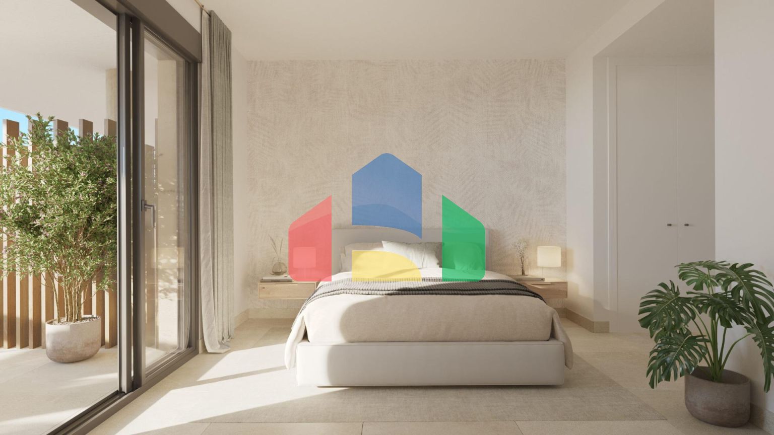 Новые апартаменты в Канселаде, Эстепона – Роскошь и природа на Новой Золотой Миле