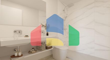 Новые апартаменты в Канселаде, Эстепона – Роскошь и природа на Новой Золотой Миле