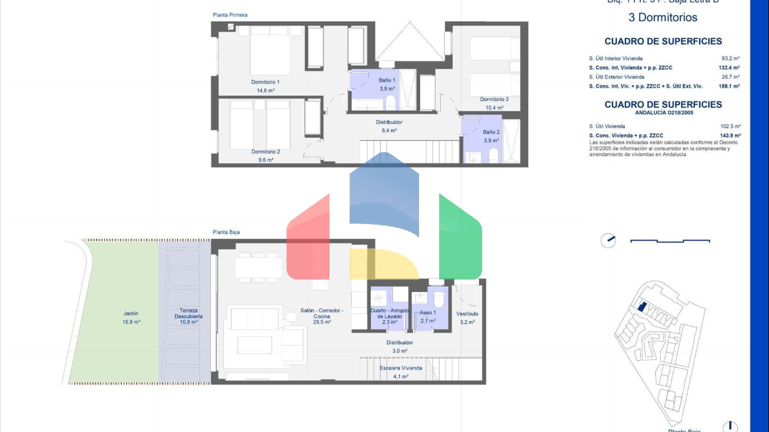 Новые апартаменты в Канселаде, Эстепона – Роскошь и природа на Новой Золотой Миле