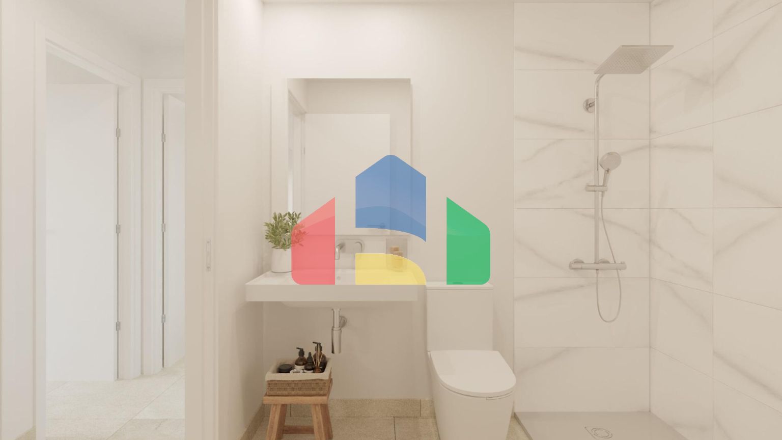 Новые апартаменты в Канселаде, Эстепона – Роскошь и природа на Новой Золотой Миле