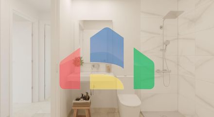 Новые апартаменты в Канселаде, Эстепона – Роскошь и природа на Новой Золотой Миле