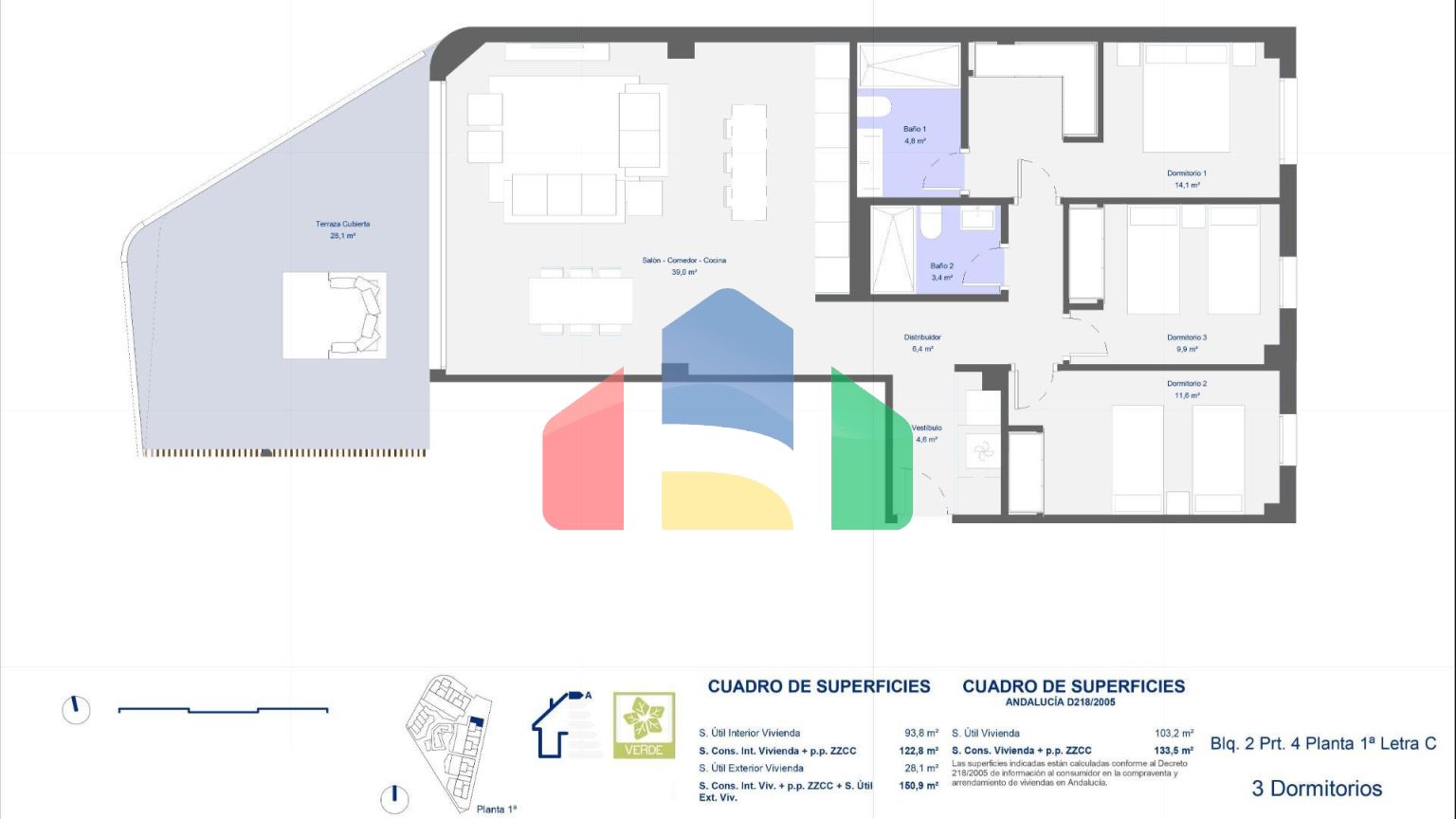 Новые апартаменты в Канселаде, Эстепона – Роскошь и природа на Новой Золотой Миле