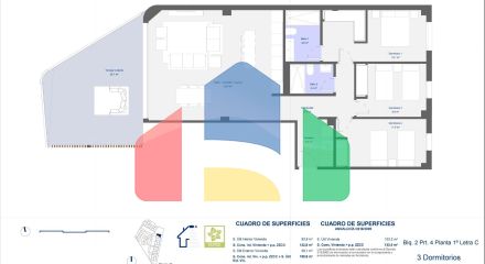 Новые апартаменты в Канселаде, Эстепона – Роскошь и природа на Новой Золотой Миле