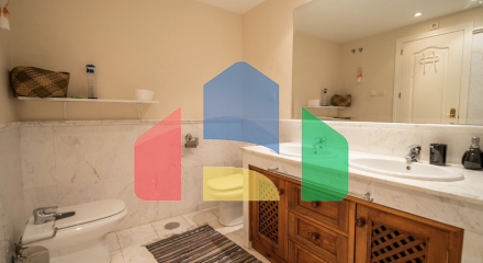 Прекрасные 2х комнатные апартаменты в Эстепоне Прекрасные 2х комнатные апартаменты в Эстепоне