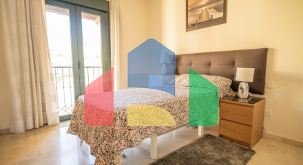 Прекрасные 2х комнатные апартаменты в Эстепоне Прекрасные 2х комнатные апартаменты в Эстепоне