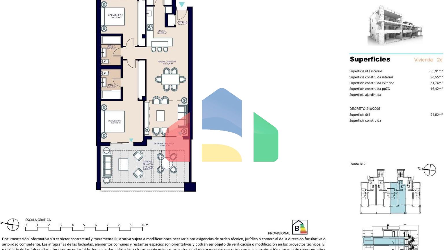 Эксклюзивный жилой курорт с спа-центром и бассейнами в районе Сельво, Эстепона