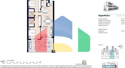 Эксклюзивный жилой курорт с спа-центром и бассейнами в районе Сельво, Эстепона